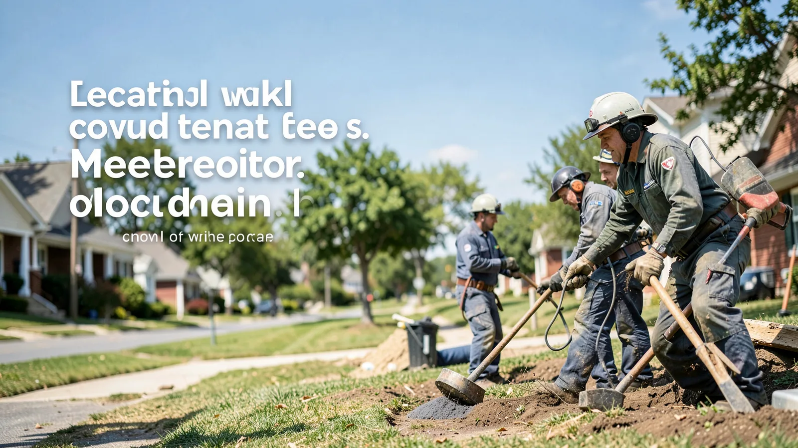 Mold Remediation in Navarre, FL near me